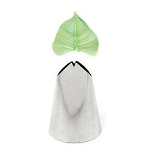 Bico de Confeitar Folha Grande 113 402-113